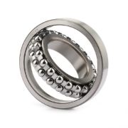 Подшипник 11213 (1215K+H215) ГПЗ