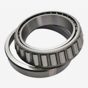 Подшипник 126 А TTL
