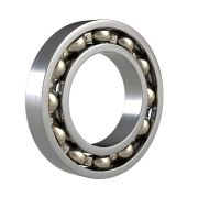 Подшипник 322 А TTL