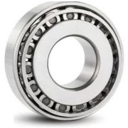 Подшипник 7232 A TTL