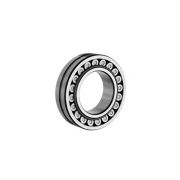 Подшипник 7524 А TTL