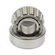 Подшипник 7620 А TTL