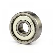 Подшипник 8101 TTL