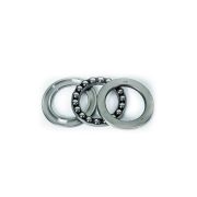 Подшипник 8201 TTL