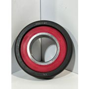 Подшипник 980811 NT TTL