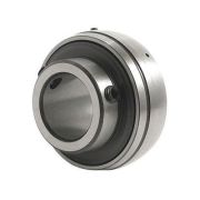 Подшипник UC215 TTL