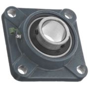 Подшипниковый узел UKF205+H2305 FKD