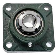 Подшипниковый узел UKF208+H2308 FKD