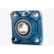 Подшипниковый узел UKF210+H2310 FKD