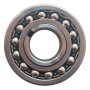 Подшипник 11209 TTL