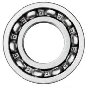 Подшипник 130 TTL
