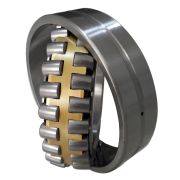Подшипник 36212 Л TTL