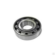 Подшипник 102309 КМ ГПЗ