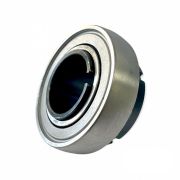 Подшипник 1680208 АС17 ГПЗ