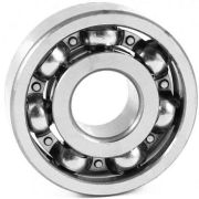 Подшипник 6312 C3 SKF