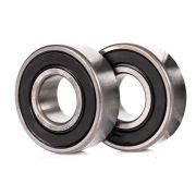 Подшипник 1000908 2RS TTL