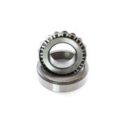 Подшипник 7509 A TTL