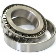 Подшипник 33213 JR KOYO