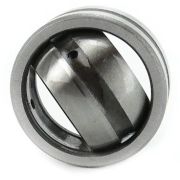 Подшипник ШСП35 TTL