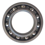 Подшипник 42205 ГПЗ