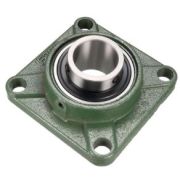 Подшипниковый узел UCFL212 FBJ