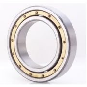 Подшипник 1000832 Л TTL