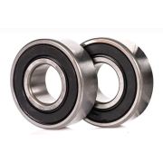 Подшипник 61811 TTL