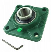 Подшипниковый узел UCF207 TTL