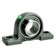 Подшипниковый узел UCP211 HHB