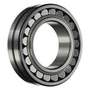 Подшипник 22207 E (SKF)