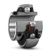 Подшипник 71930 CD/P4ADBA (SKF)