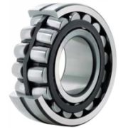 Подшипник 23940 CAC/C3 W33 (SKF)