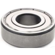 Подшипник 6002 ZZCM NSK