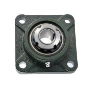 Подшипниковый узел UKF217+H2317 FKD