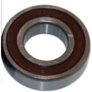 Подшипник 6202 DDUC3E NSK