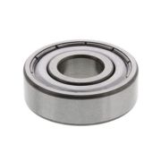 Подшипник 207 С4 АШ2У TTL