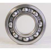 Подшипник 60307 TTL