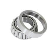 Подшипник 30312 J2/Q SKF