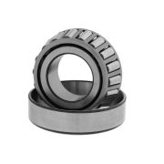 Подшипник 33109 SKF
