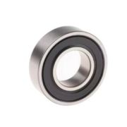 Подшипник 62200 2RS1 SKF