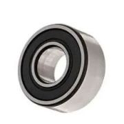 Подшипник 6300 2RSH SKF