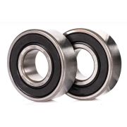 Подшипник 618/5 SKF