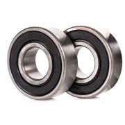 Подшипник 63000 2RS1 SKF