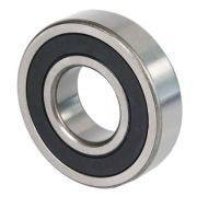 Подшипник 624 2RS1 SKF