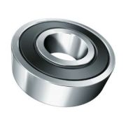 Подшипник 62300 2RS1 SKF