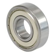 Подшипник  606 2Z SKF