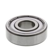 Подшипник 619/5 2Z SKF