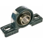 Подшипниковый узел UCP205 TTL