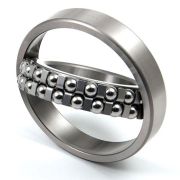 Подшипник 1206 TTL