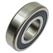 Подшипник 180312 TTL